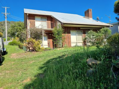 8 Reid Court, Tawonga South