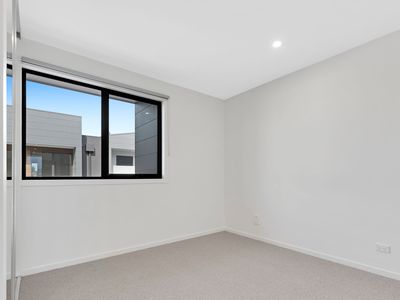 5 / 2A Gladman Road, Maddingley