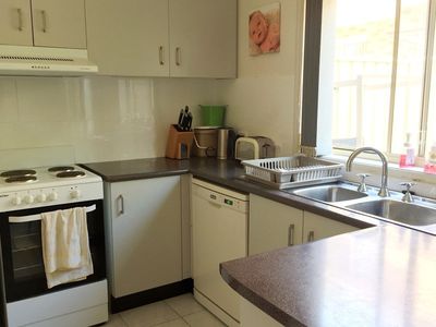 6 / 32-34 Ash Avenue, Albion Park Rail