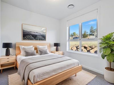 119 Weston Hill Road, Sorell