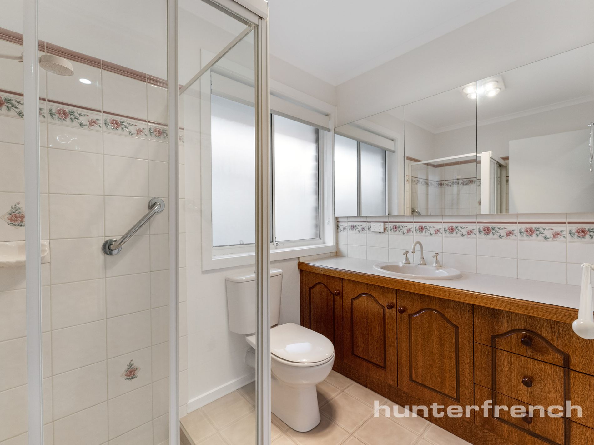 16 Hakea Court, Altona Meadows