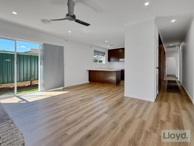 15 Evans Court, Echuca