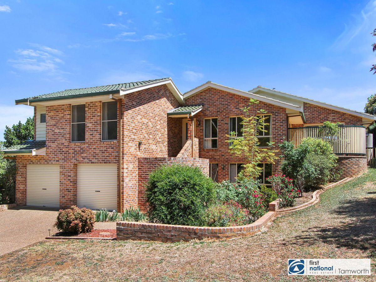 14 Prentice Avenue, Tamworth First National Real Estate Tamworth