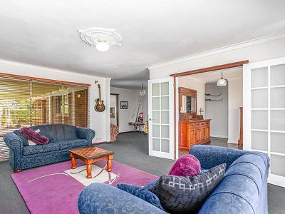 9 Wyville Court, Huntingdale