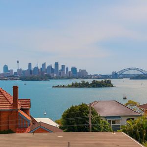 230b Vaucluse Road