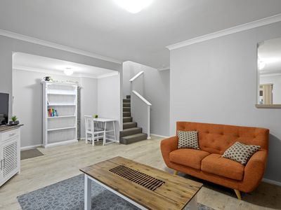 57 / 57 Frederick Street, Belmont