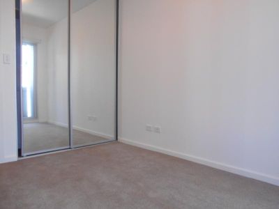 2 / 212 Harris Street, Pyrmont