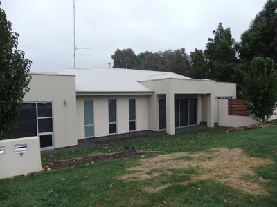 7 / 13 Allison Street, Mount Gambier