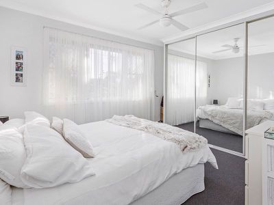 9 Elouera Crescent, Kanahooka