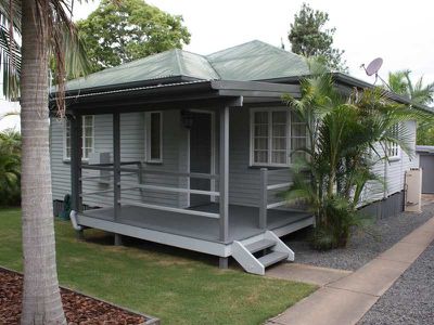 37 Samford Road, Leichhardt