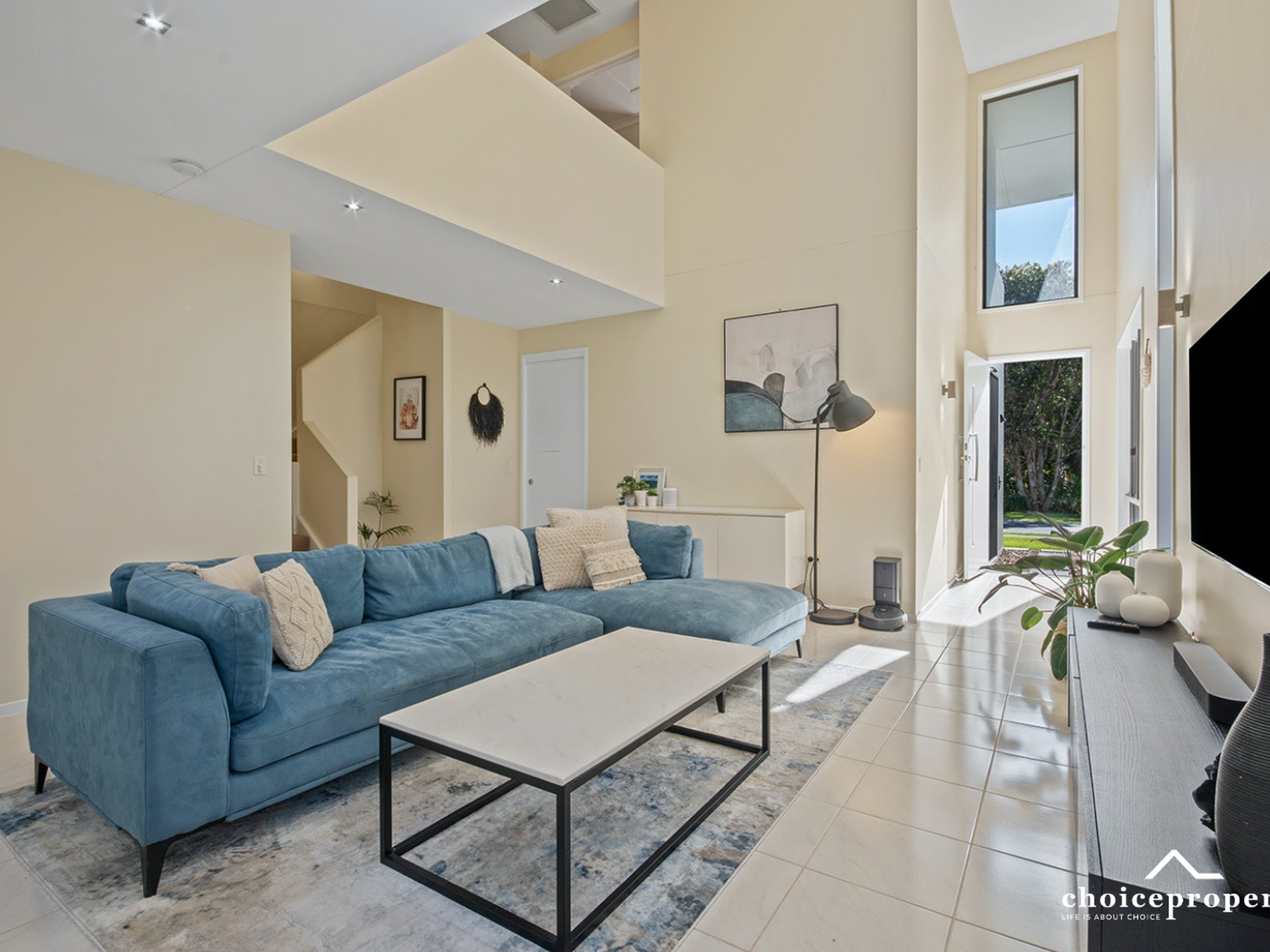 8 / 66 The Avenue, Peregian Springs