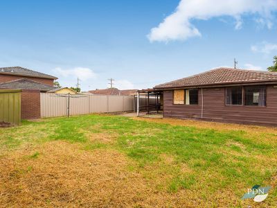 2 Riverside Avenue, Werribee