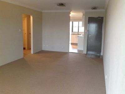 9 / 20-26 Addison Street, Shellharbour