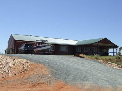 13 Greenfield Street, South Hedland