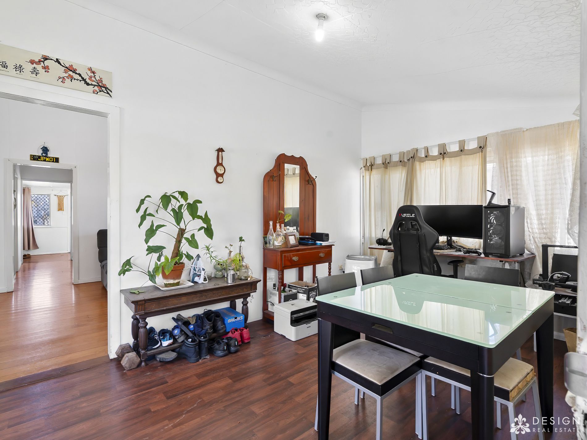 46 Arthur Street, Yeppoon