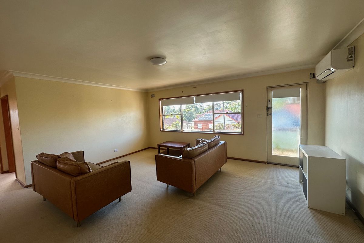 4 / 38 Ethel Street, Eastwood