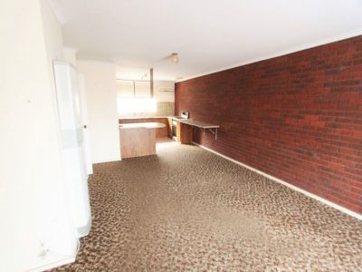 7 / 23 Francis Street, Clayton