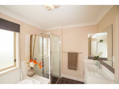 13 Javea Close, Dubbo