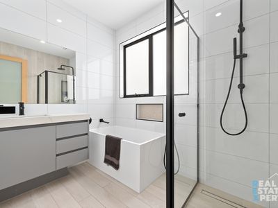 31B Wren Street, Hampton Park