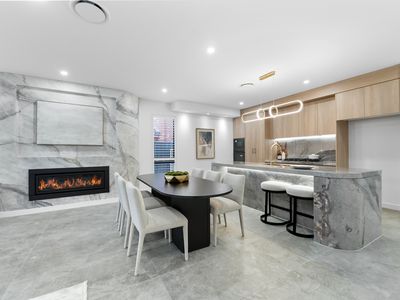 58 Cathcart Street, Fairfield