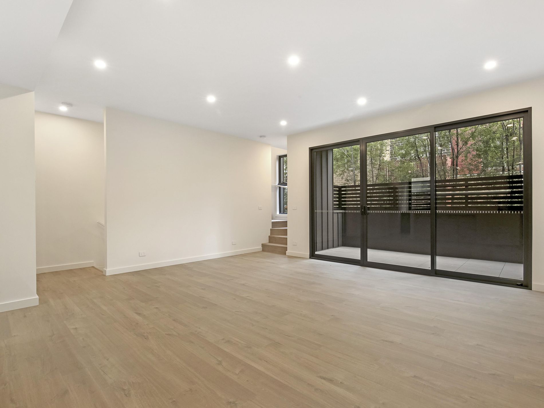 4/8 Walker Street, Moonee Ponds