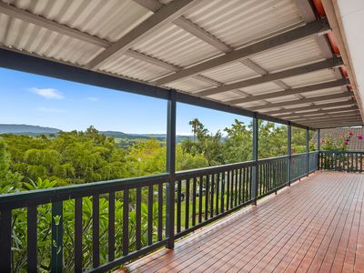 47 Barton Drive, Kiama Downs