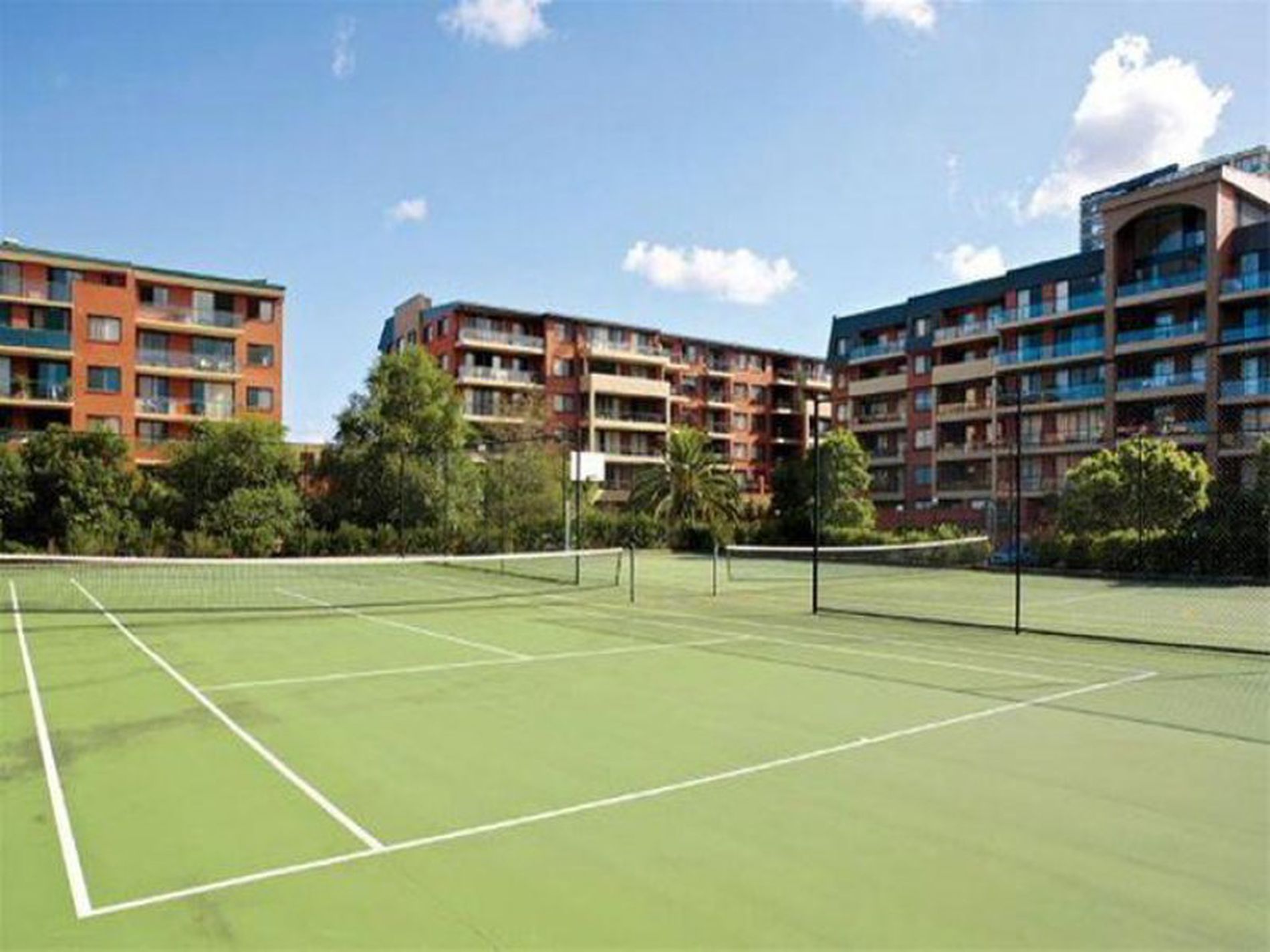 16608 / 177-219 Mitchell Road, Alexandria