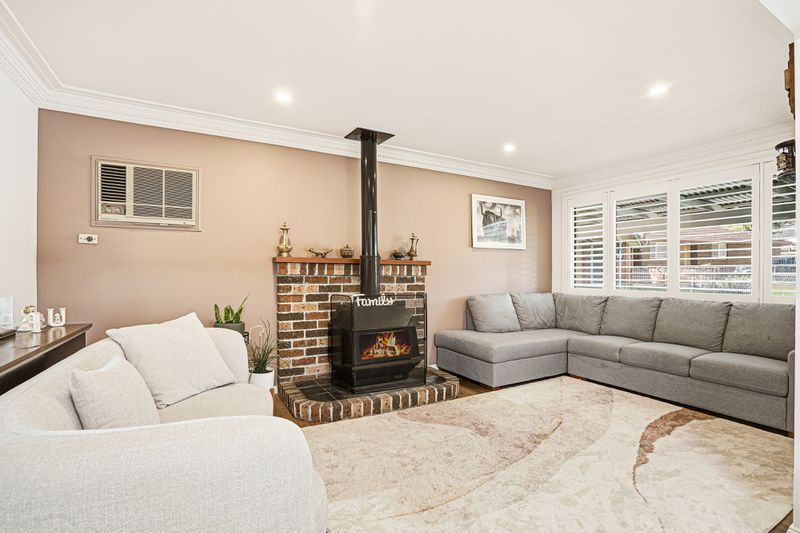 11 Loy Place, Quakers Hill