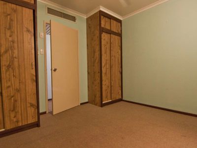 42 Barringtonia Avenue, Kununurra