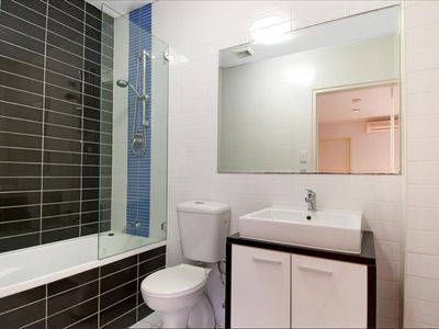 21 / 28-32 Marlborough Rd, Homebush West