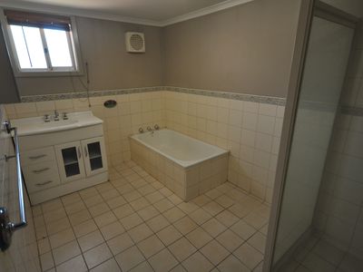 17 Kwinana Street, South Hedland