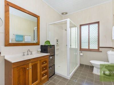 25 McHardie Street, Gulliver