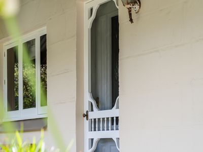 27 Grigg Terrace, Millicent