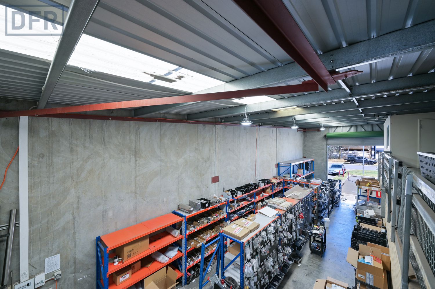 11 / 95-97 Kelvin Road, Maddington