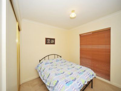 3 / 17 Bobs Street, Bendigo