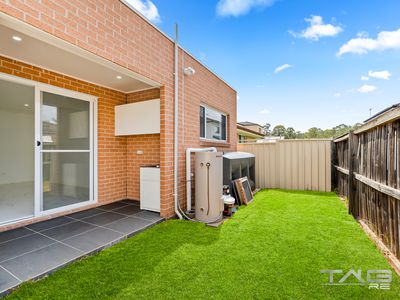 18A Fowler Street, Claremont Meadows