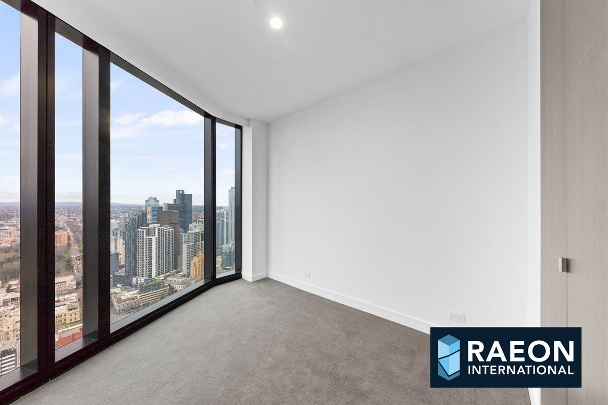 4403 / 160 Victoria Street, Carlton