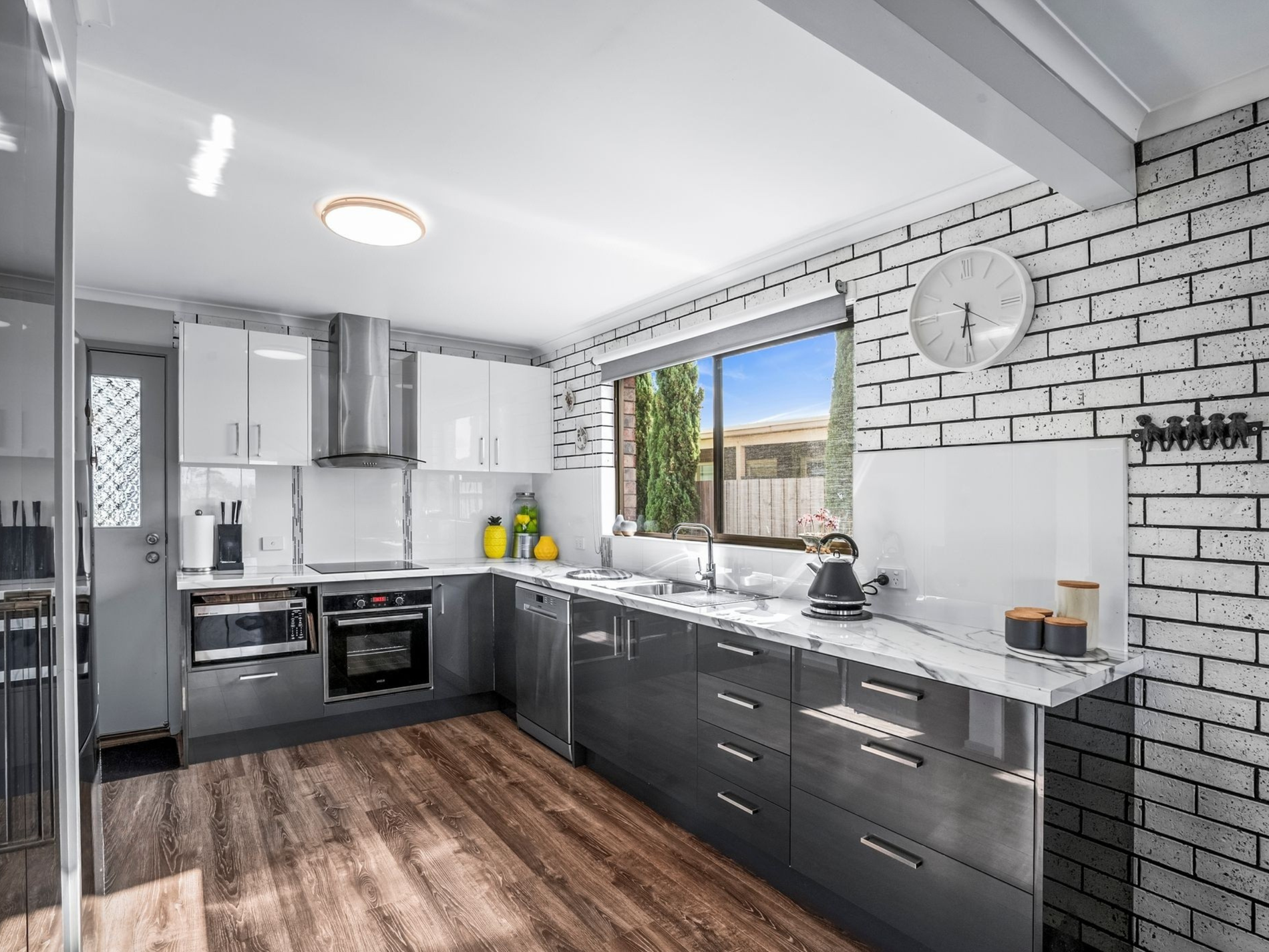 199 Point Richards Road, Portarlington