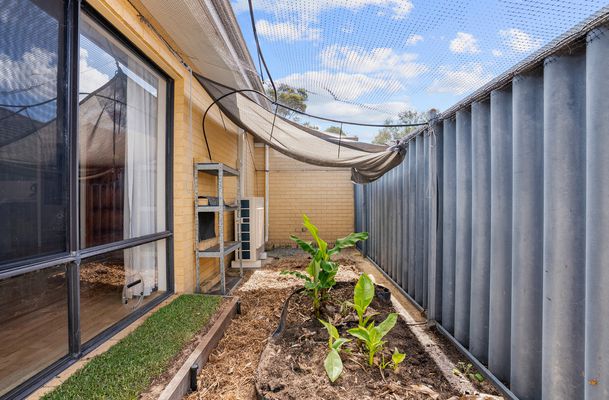 18 Red Tingle Turn, Baldivis