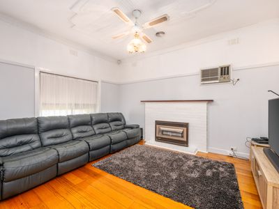 35 Isabella Street, Shepparton