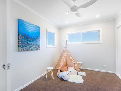 Lot 2, 2-4 Condon Drive, East Ballina