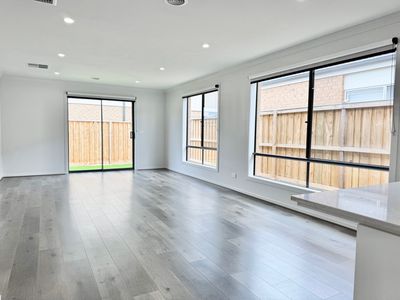 10 Happiness Way, Wyndham Vale