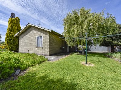 2 Varcoe Street, Millicent