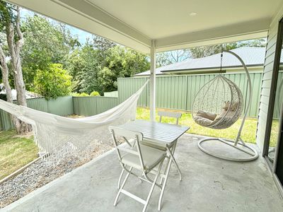 202A Freemans Drive , Morisset