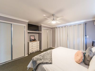 33 Farr Court, Wattle Camp