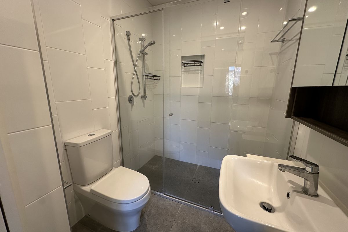 21 / 13 Fenton Street, Fairfield