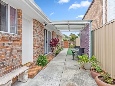 1 / 44 Hind Ave, Forster