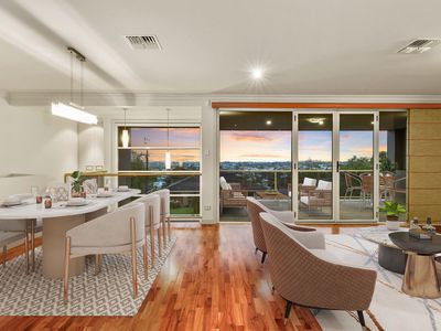19A Lake Terrace West, Mount Gambier