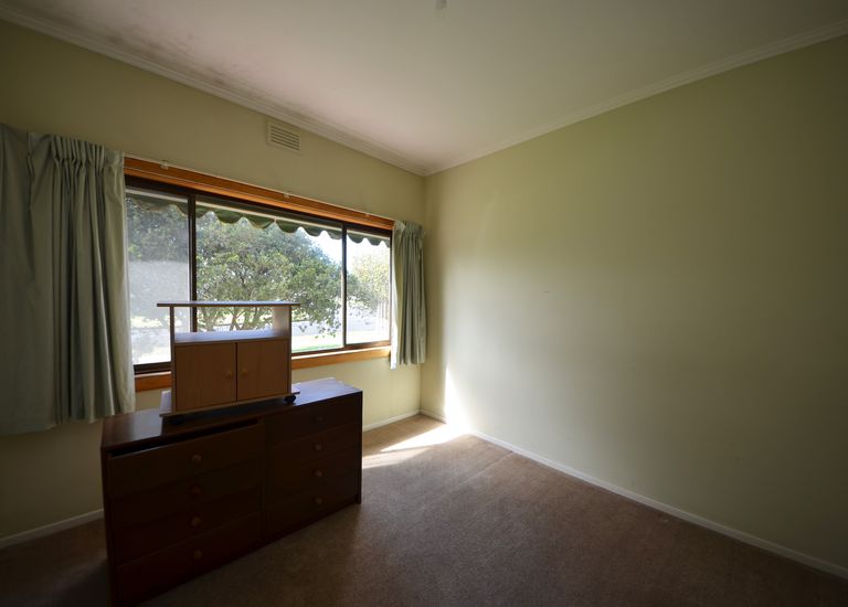 13 Flinders Street, Portland