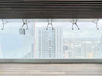 3909 / 115 Bathurst Street, Sydney